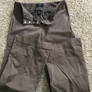 Dress pants by Victoria secret